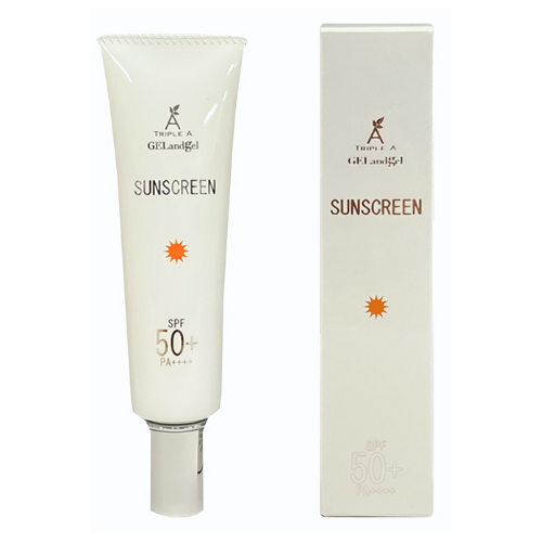 UV50-gel-sunscreen.png