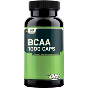 BCAA 1000mg×60カプセル.jpg