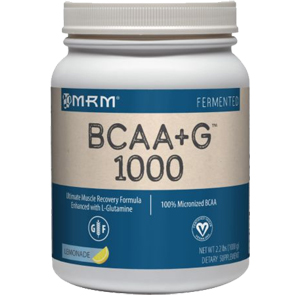 bcaa1kgグルタミン.jpg