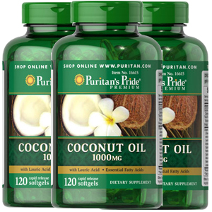 Coconut-Oil-1000mg-3set.jpg