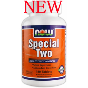 special-two-1.jpg