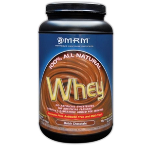 WHEY PUMPED 100%ホエイプロテイン（チョコレート味 917.08g）